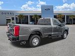 New 2026 Ford F-350 XL Regular Cab thumbnail 3