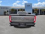 New 2026 Ford F-350 XL Regular Cab thumbnail 4
