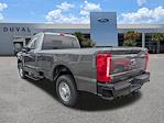 New 2026 Ford F-350 XL Regular Cab thumbnail 5
