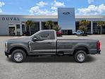 New 2026 Ford F-350 XL Regular Cab thumbnail 6