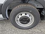 New 2026 Ford Transit 350 High Roof Empty Cargo Van thumbnail 9