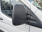 New 2026 Ford Transit 350 High Roof Empty Cargo Van thumbnail 10