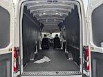 New 2026 Ford Transit 350 High Roof Empty Cargo Van thumbnail 11