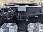 New 2026 Ford Transit 250 Medium Roof Empty Cargo Van thumbnail 10