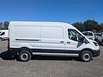 New 2026 Ford Transit 250 Medium Roof Empty Cargo Van thumbnail 2