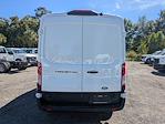 New 2026 Ford Transit 250 Medium Roof Empty Cargo Van thumbnail 4