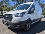 New 2026 Ford Transit 250 Medium Roof Empty Cargo Van thumbnail 7