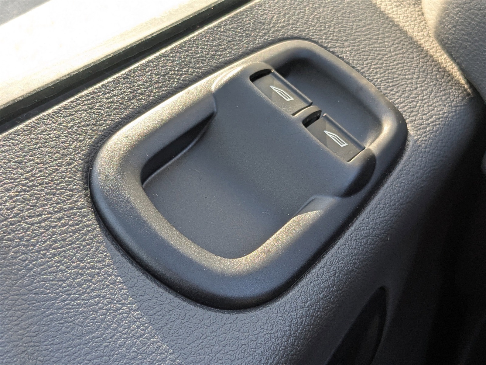 New 2026 Ford Transit 250 High Roof Empty Cargo Van - photo 26