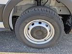 New 2026 Ford Transit 250 High Roof Empty Cargo Van thumbnail 9