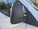 New 2026 Ford Transit 250 High Roof Empty Cargo Van thumbnail 10
