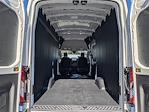 New 2026 Ford Transit 250 High Roof Empty Cargo Van thumbnail 11