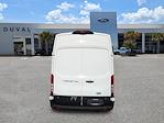 New 2026 Ford Transit 250 High Roof Empty Cargo Van thumbnail 4