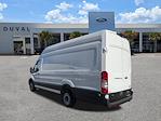 New 2026 Ford Transit 250 High Roof Empty Cargo Van thumbnail 5