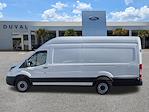 New 2026 Ford Transit 250 High Roof Empty Cargo Van thumbnail 6