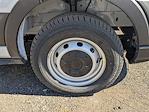 New 2026 Ford Transit 250 High Roof Empty Cargo Van thumbnail 9