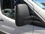 New 2026 Ford Transit 250 High Roof Empty Cargo Van thumbnail 10