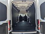New 2026 Ford Transit 250 High Roof Empty Cargo Van thumbnail 11