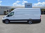New 2026 Ford Transit 250 High Roof Empty Cargo Van thumbnail 6