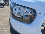 New 2026 Ford Transit 250 High Roof Empty Cargo Van thumbnail 9