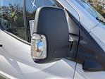 New 2026 Ford Transit 250 High Roof Empty Cargo Van thumbnail 11
