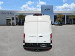 New 2026 Ford Transit 250 High Roof Empty Cargo Van thumbnail 5