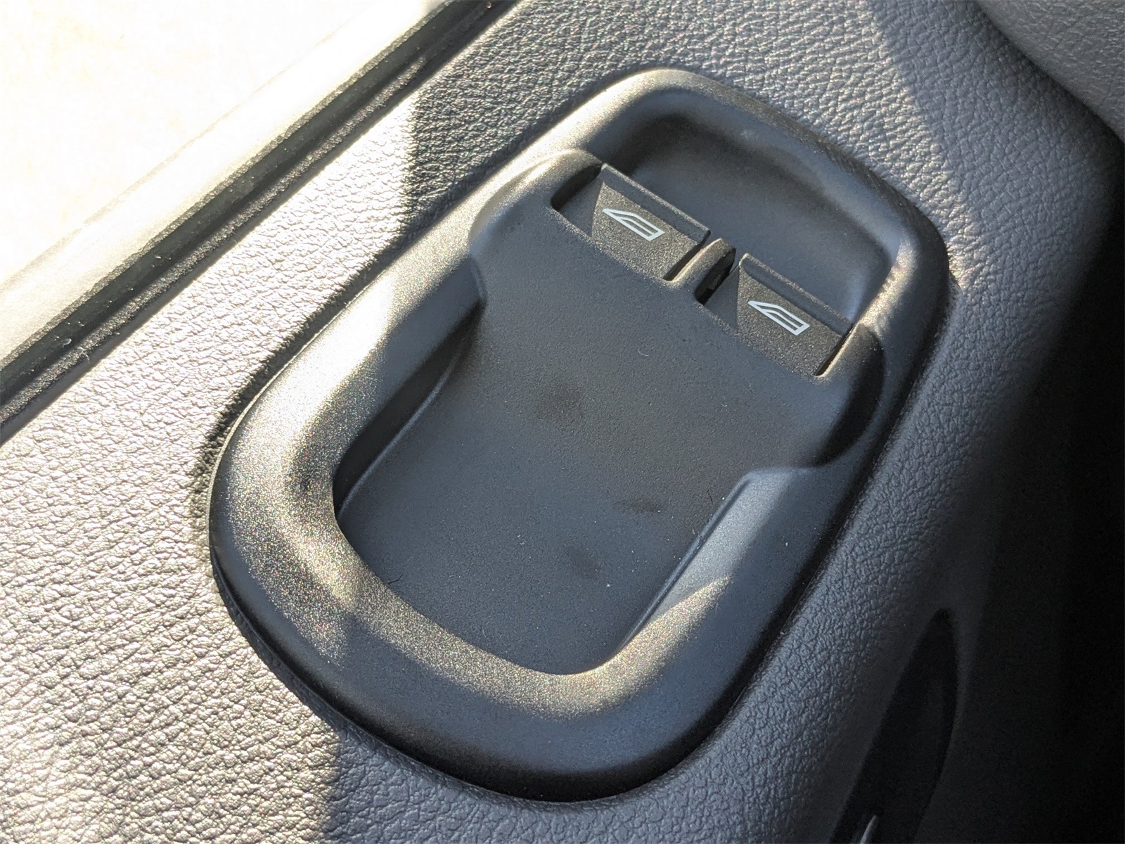 New 2026 Ford Transit 250 High Roof Empty Cargo Van - photo 28
