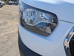 New 2026 Ford Transit 250 High Roof Empty Cargo Van thumbnail 9