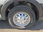 New 2026 Ford Transit 250 High Roof Empty Cargo Van thumbnail 10