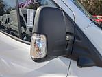 New 2026 Ford Transit 250 High Roof Empty Cargo Van thumbnail 11