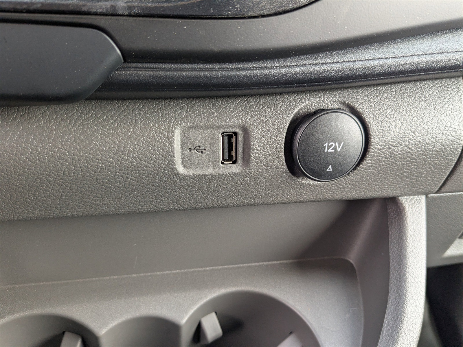 New 2026 Ford Transit 250 High Roof Empty Cargo Van - photo 22