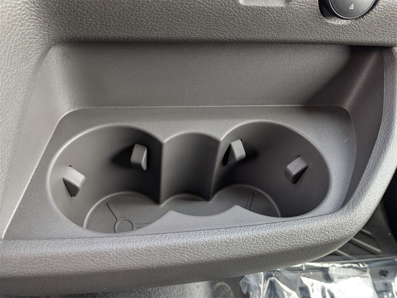 New 2026 Ford Transit 250 High Roof Empty Cargo Van - photo 23