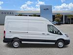 New 2026 Ford Transit 250 High Roof Empty Cargo Van thumbnail 2