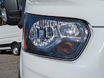 New 2026 Ford Transit 250 High Roof Empty Cargo Van thumbnail 9