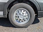 New 2026 Ford Transit 250 High Roof Empty Cargo Van thumbnail 10