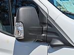 New 2026 Ford Transit 250 High Roof Empty Cargo Van thumbnail 11