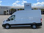 New 2026 Ford Transit 250 High Roof Empty Cargo Van thumbnail 7
