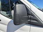 New 2026 Ford Transit 250 High Roof Empty Cargo Van thumbnail 10