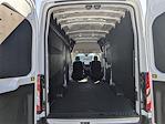 New 2026 Ford Transit 250 High Roof Empty Cargo Van thumbnail 11