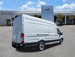 New 2026 Ford Transit 250 High Roof Empty Cargo Van thumbnail 3