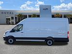 New 2026 Ford Transit 250 High Roof Empty Cargo Van thumbnail 6