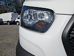 New 2026 Ford Transit 250 High Roof Empty Cargo Van thumbnail 9