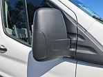New 2026 Ford Transit 250 High Roof Empty Cargo Van thumbnail 11