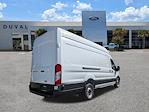 New 2026 Ford Transit 250 High Roof Empty Cargo Van thumbnail 4
