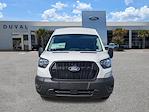 New 2026 Ford Transit 250 High Roof Empty Cargo Van thumbnail 8