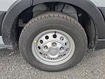 New 2026 Ford Transit 250 High Roof Empty Cargo Van thumbnail 9