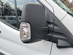 New 2026 Ford Transit 250 High Roof Empty Cargo Van thumbnail 10