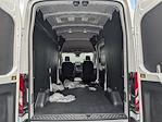 New 2026 Ford Transit 250 High Roof Empty Cargo Van thumbnail 11