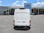 New 2026 Ford Transit 250 High Roof Empty Cargo Van thumbnail 4