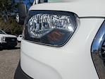 New 2026 Ford Transit 250 High Roof Empty Cargo Van thumbnail 8