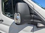 New 2026 Ford Transit 250 High Roof Empty Cargo Van thumbnail 10